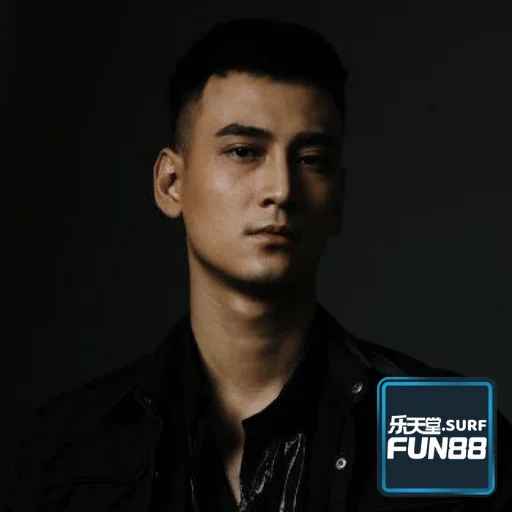 Fancy - CEO Fun88.surf