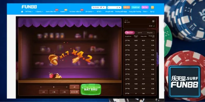 4 lý do nên dành thời gian cho game Ninja Nhanh Nhẹn