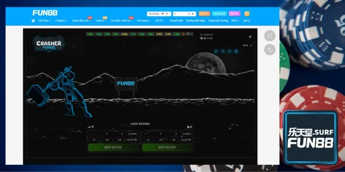 Ai nên chơi game Tín Đồ Tốc Độ