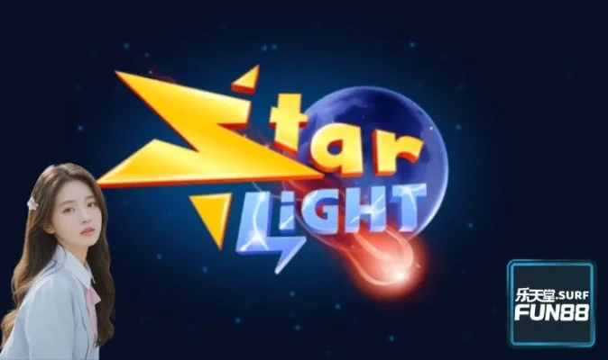Khám phá ngay các chế độ trong Starlight để chơi cược hiệu quả