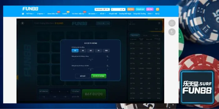 Khám phá ngay những thế mạnh hiếm có sau của Mìn Tăng Tốc